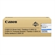 Afbeelding van Canon C-EXV 21 drum cyaan (origineel)